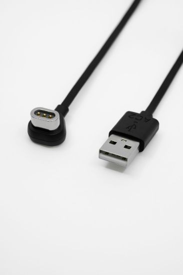 Picture of VILIM Ball Accesory - Magnetic Charging Cable